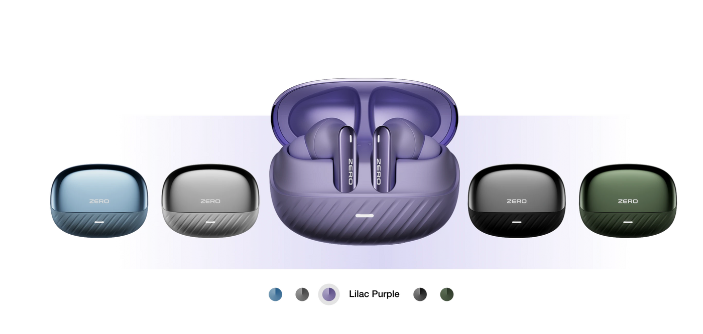 Product Specification Image