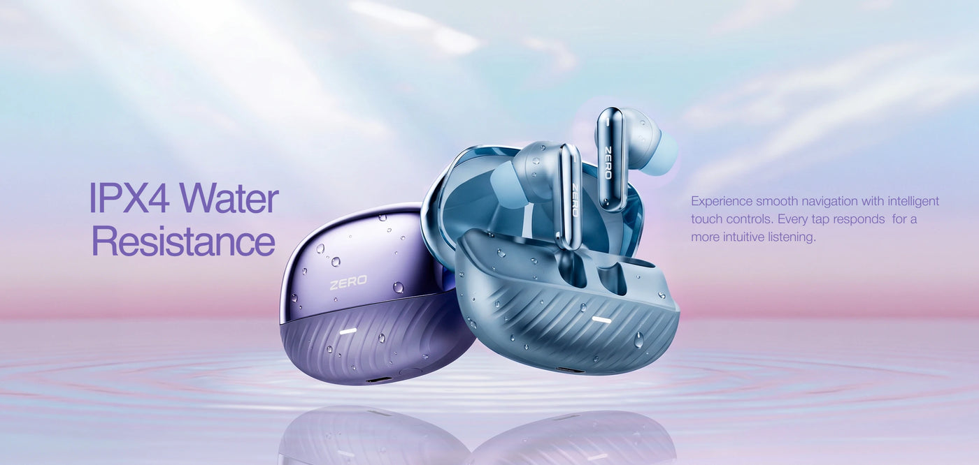 Product Specification Image