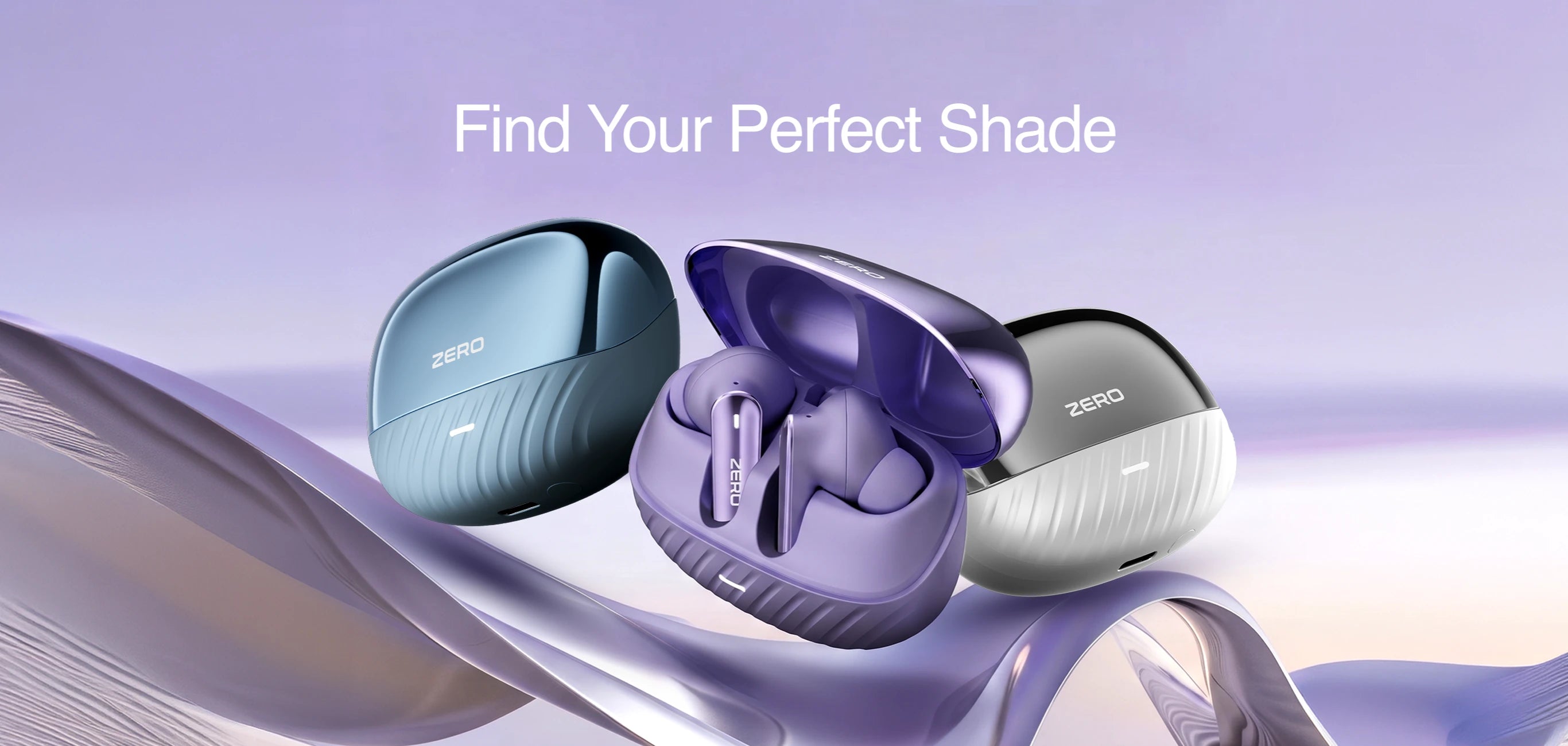 Product Specification Image