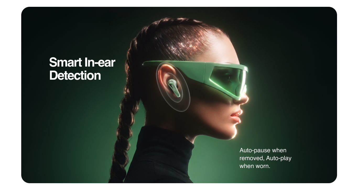 Product Specification Image