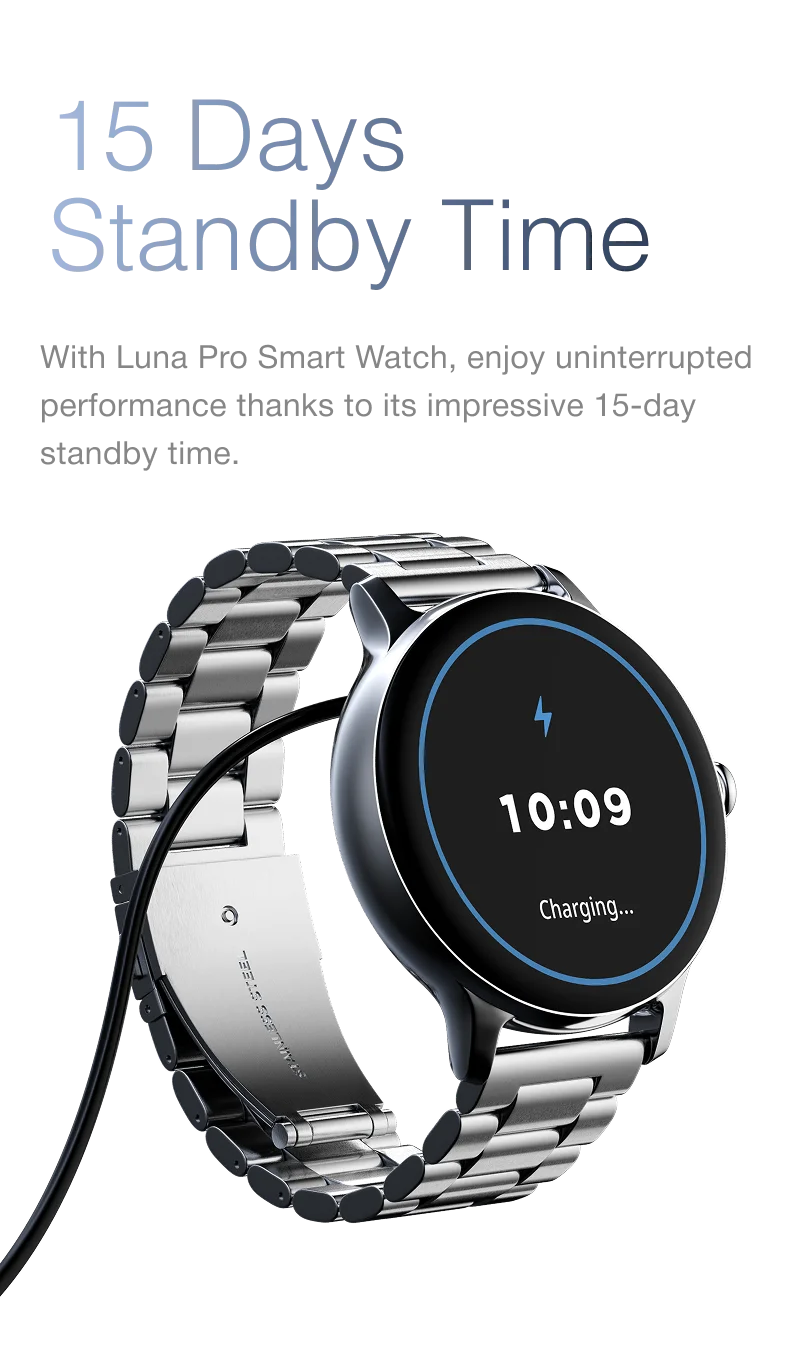 Product Specification Image