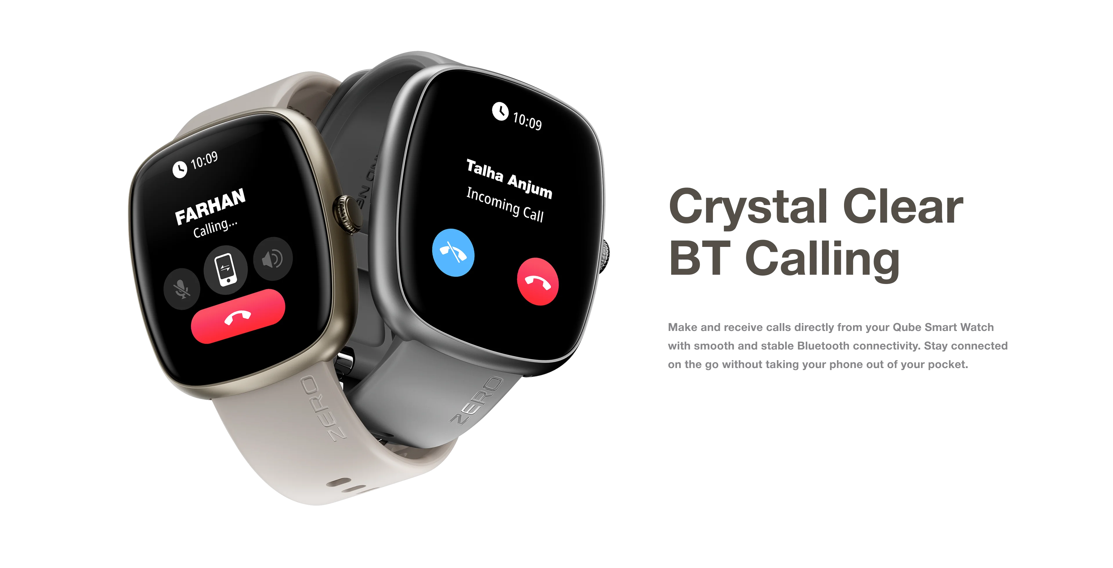 Product Specification Image