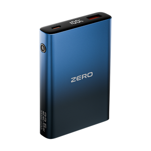 Voltix V-100 Power Bank