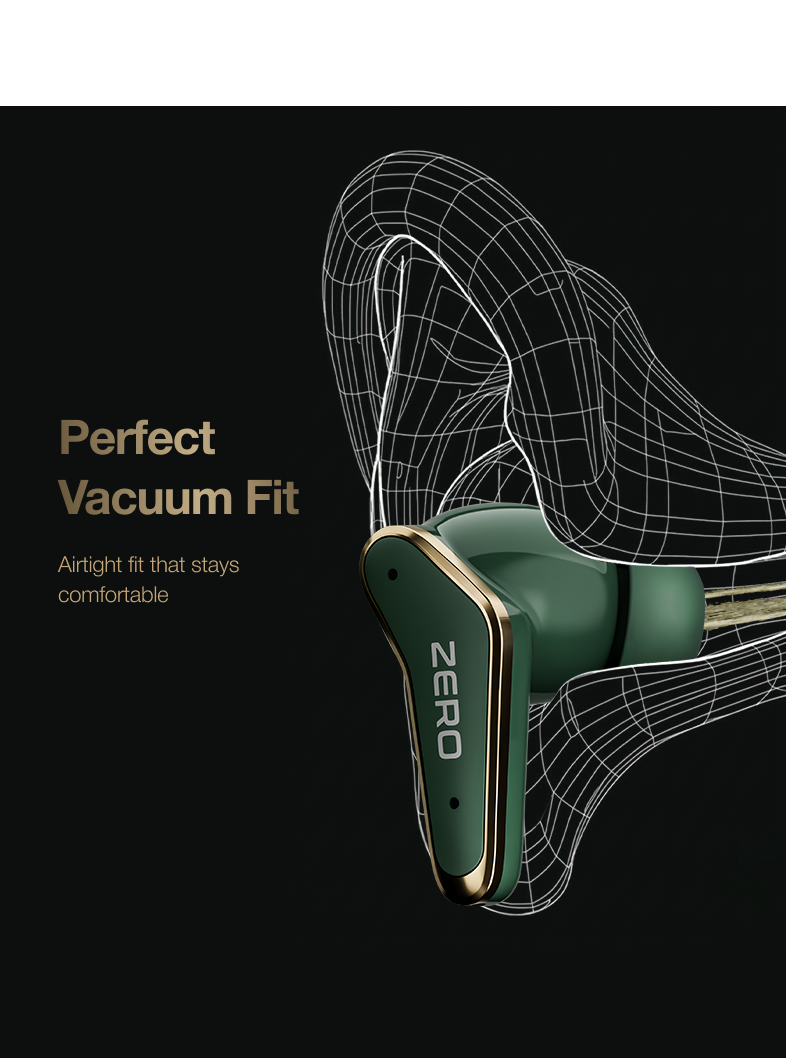 Product Specification Image