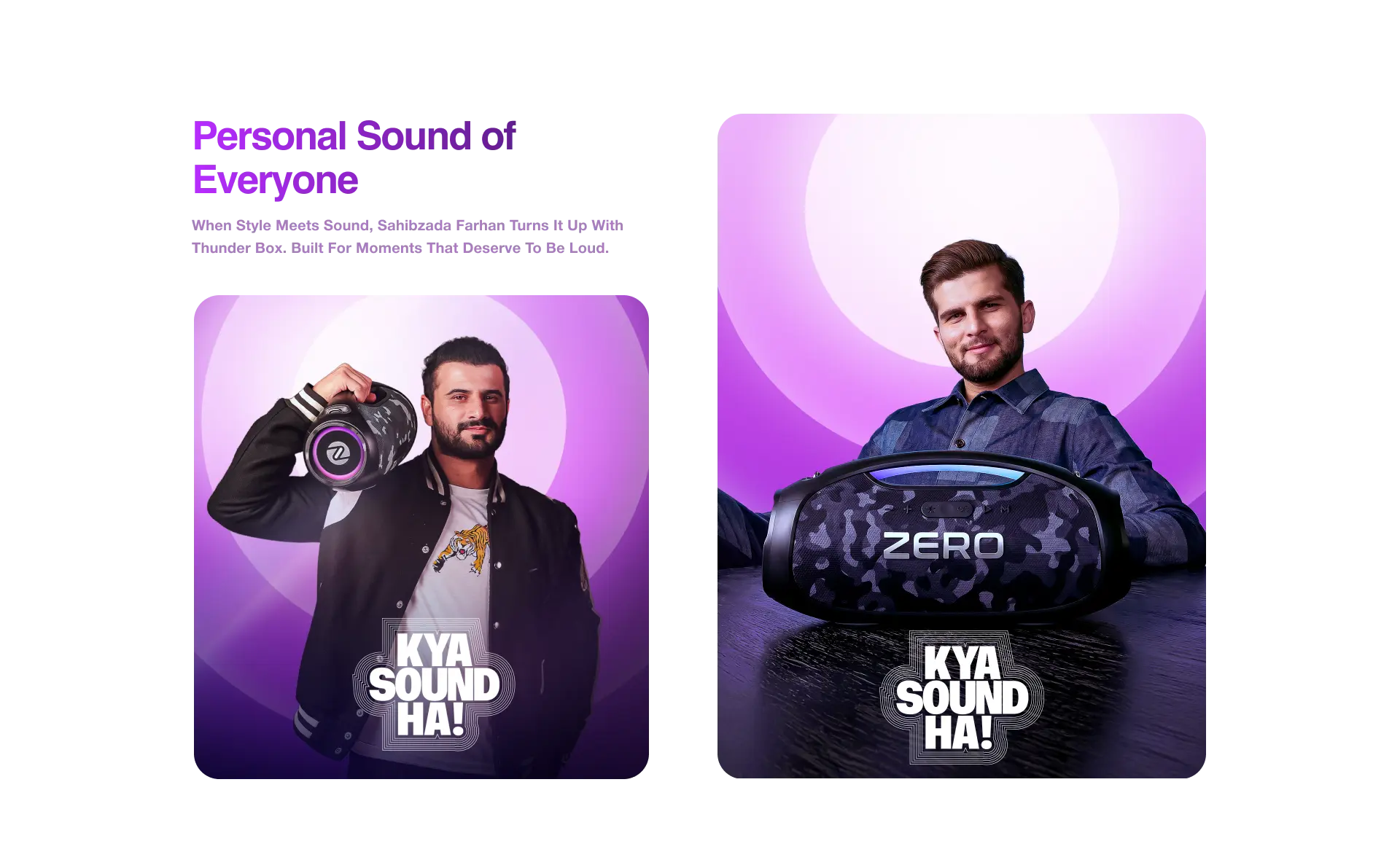 Product Specification Image