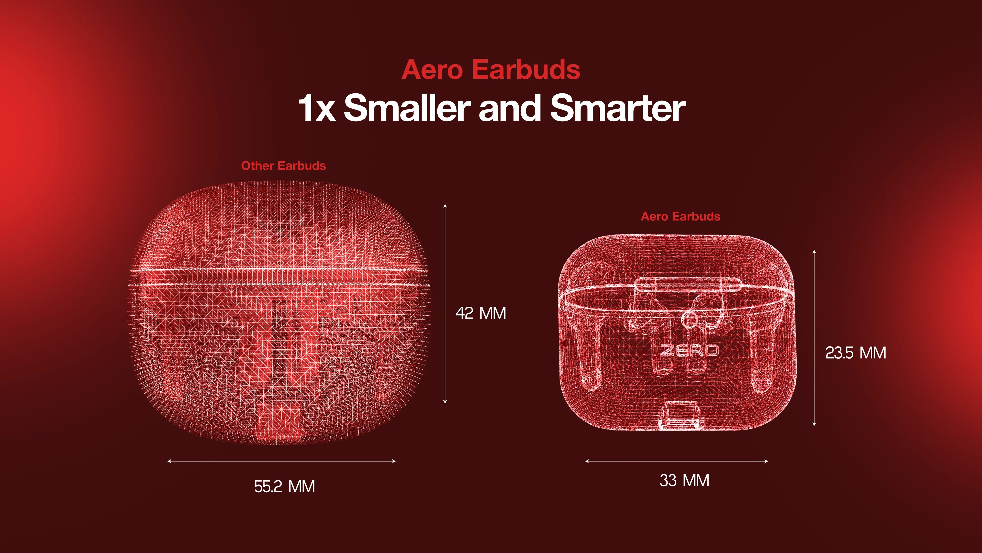 Product Specification Image