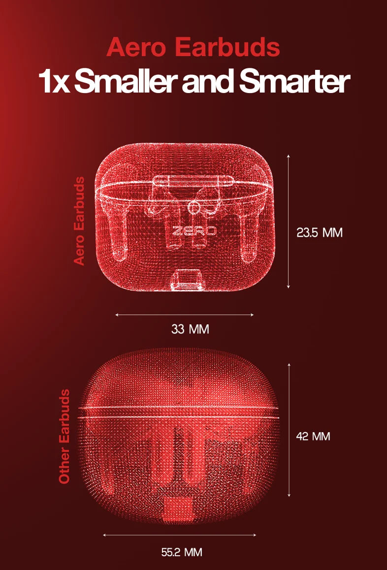 Product Specification Image
