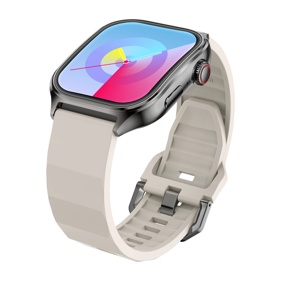 #color_Starlight Black