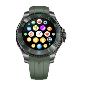 #color_Black Light Green
