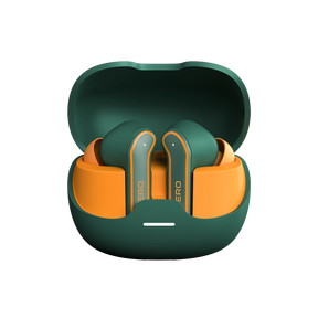 #color_Forest Green