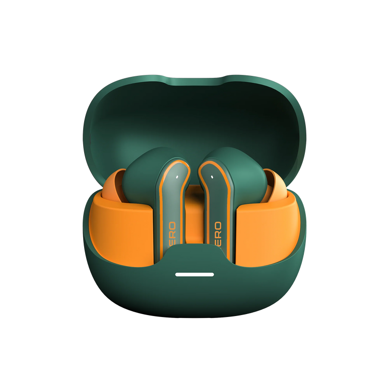 #color_Forest Green