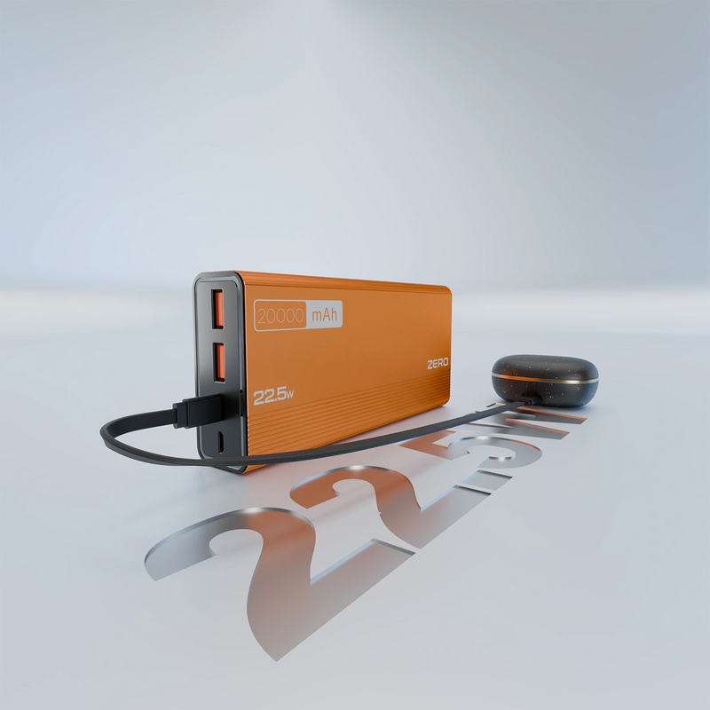 #color_Orange