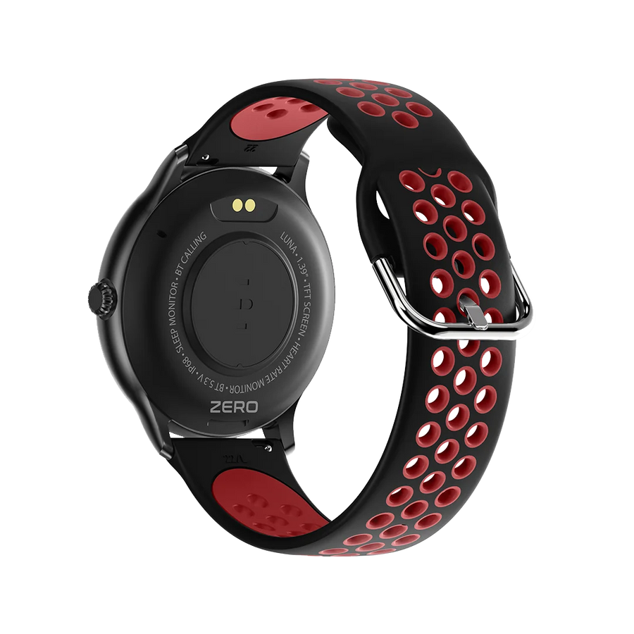 #color_Sporty Red Rings