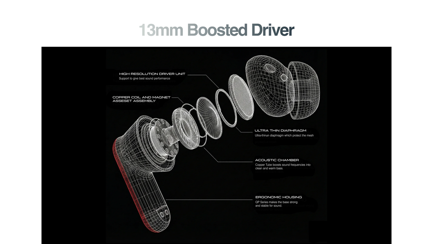Product Specification Image