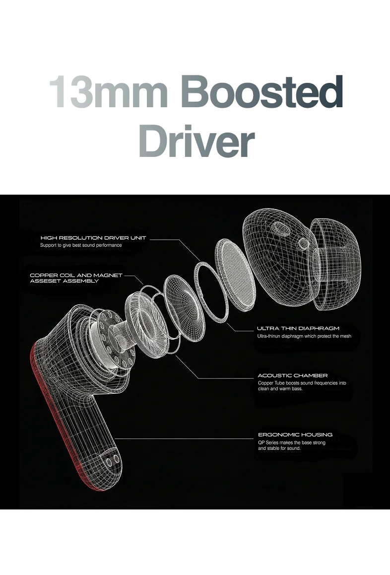 Product Specification Image