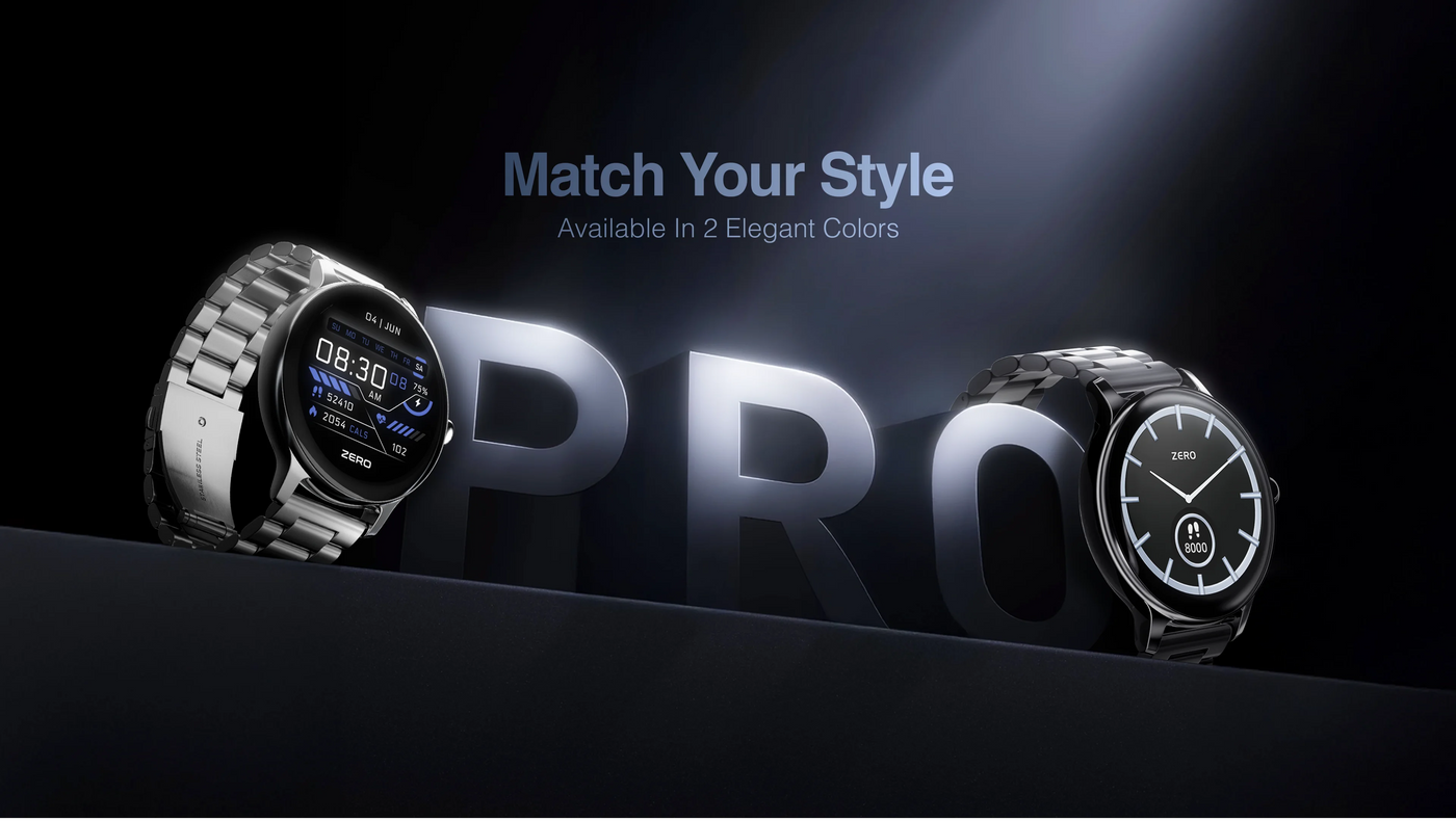 Product Specification Image