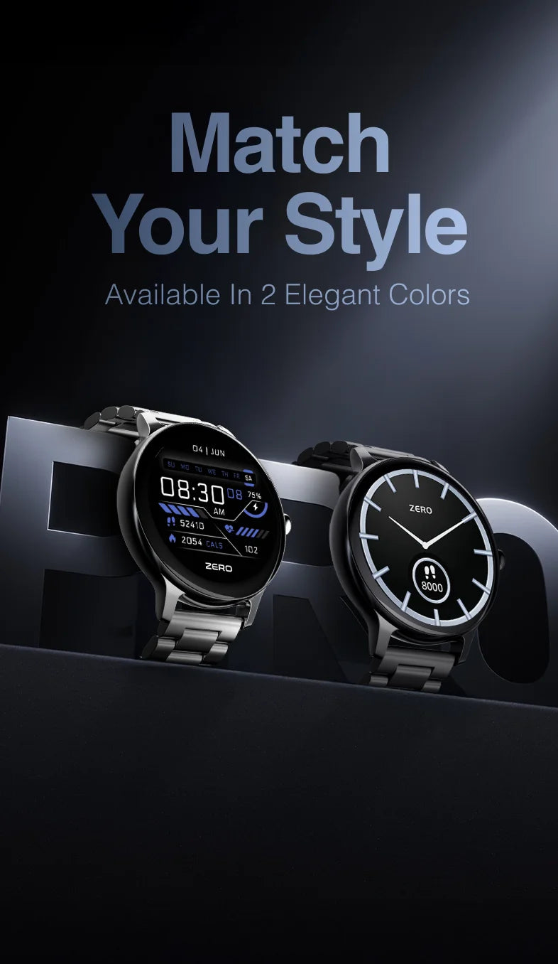 Product Specification Image