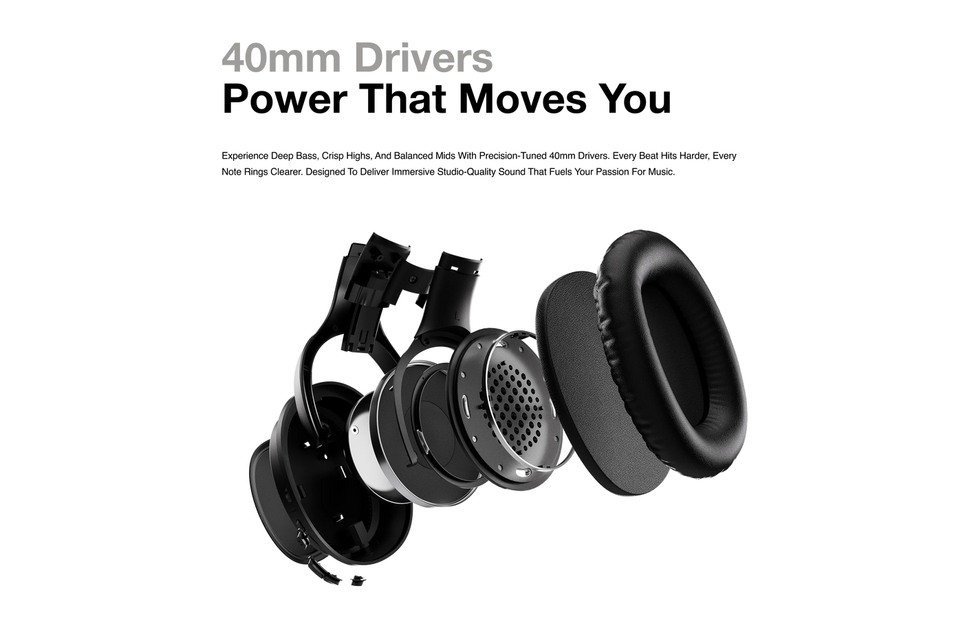Product Specification Image