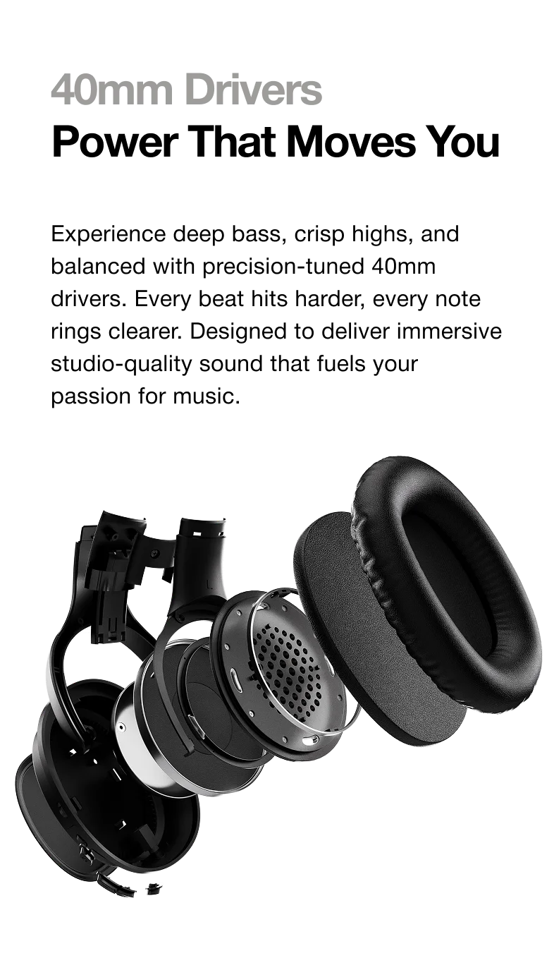 Product Specification Image