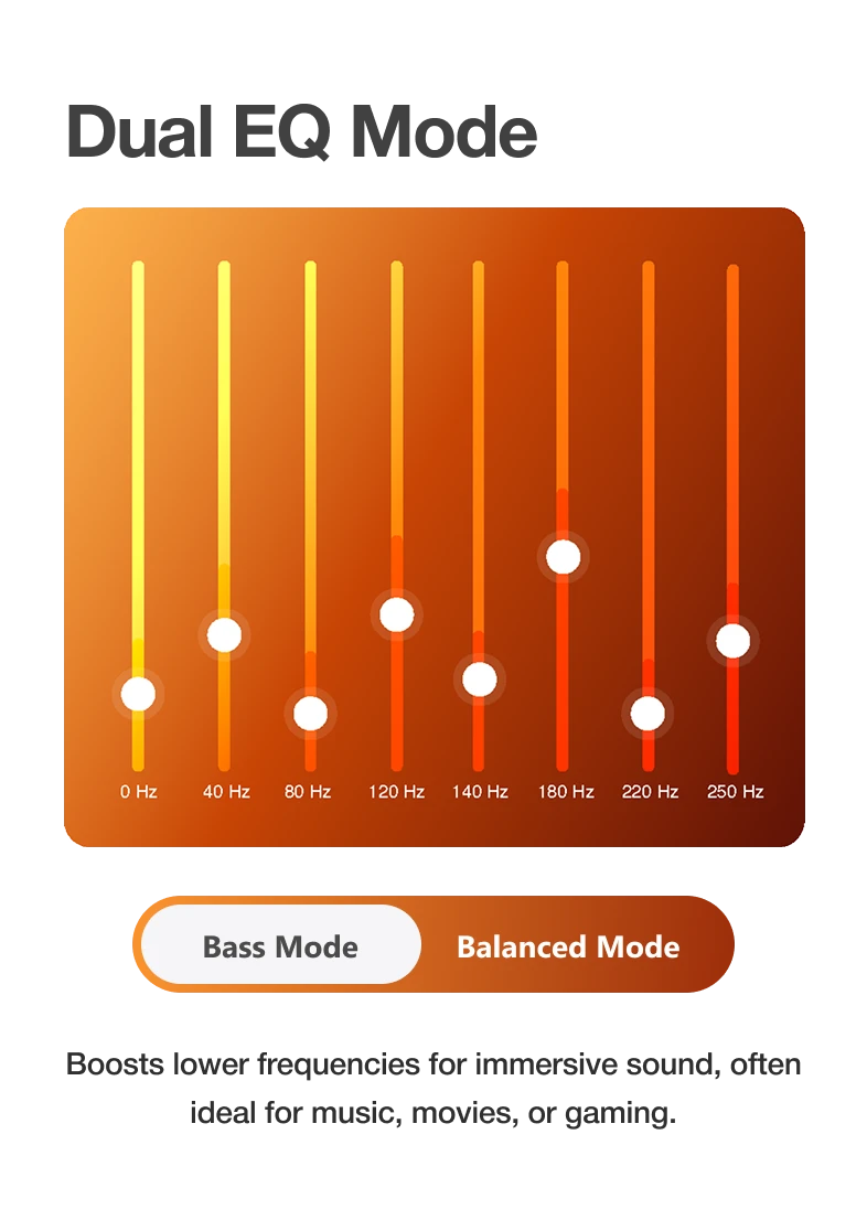 Product Specification Image