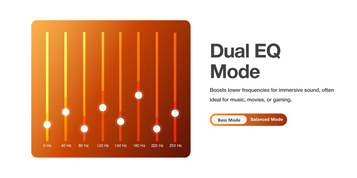 Product Specification Image