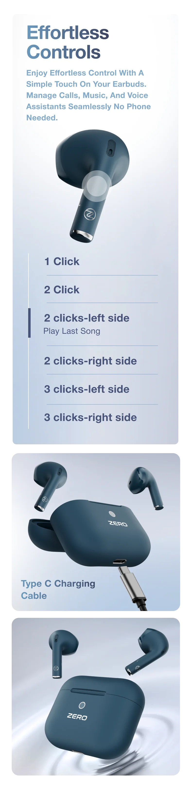 Product Specification Image