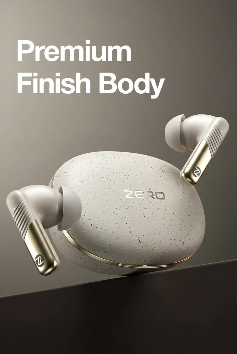 Product Specification Image