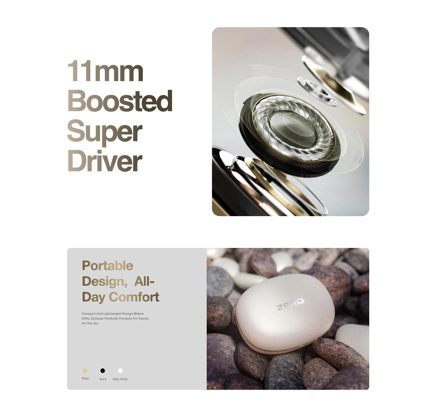 Product Specification Image
