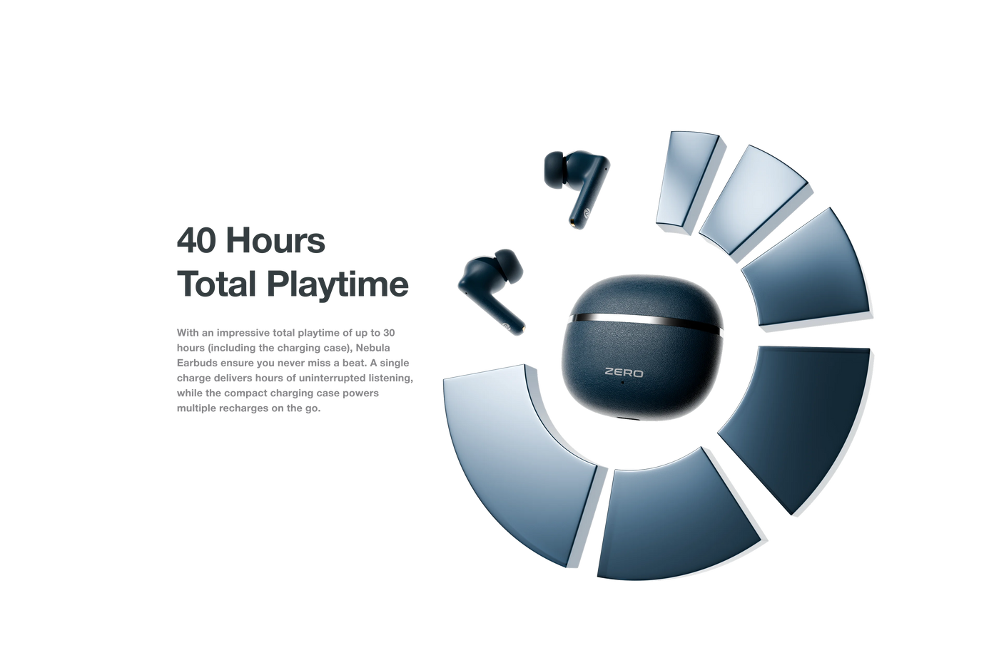 Product Specification Image