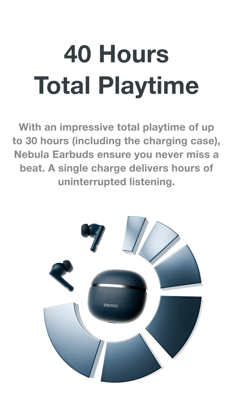Product Specification Image