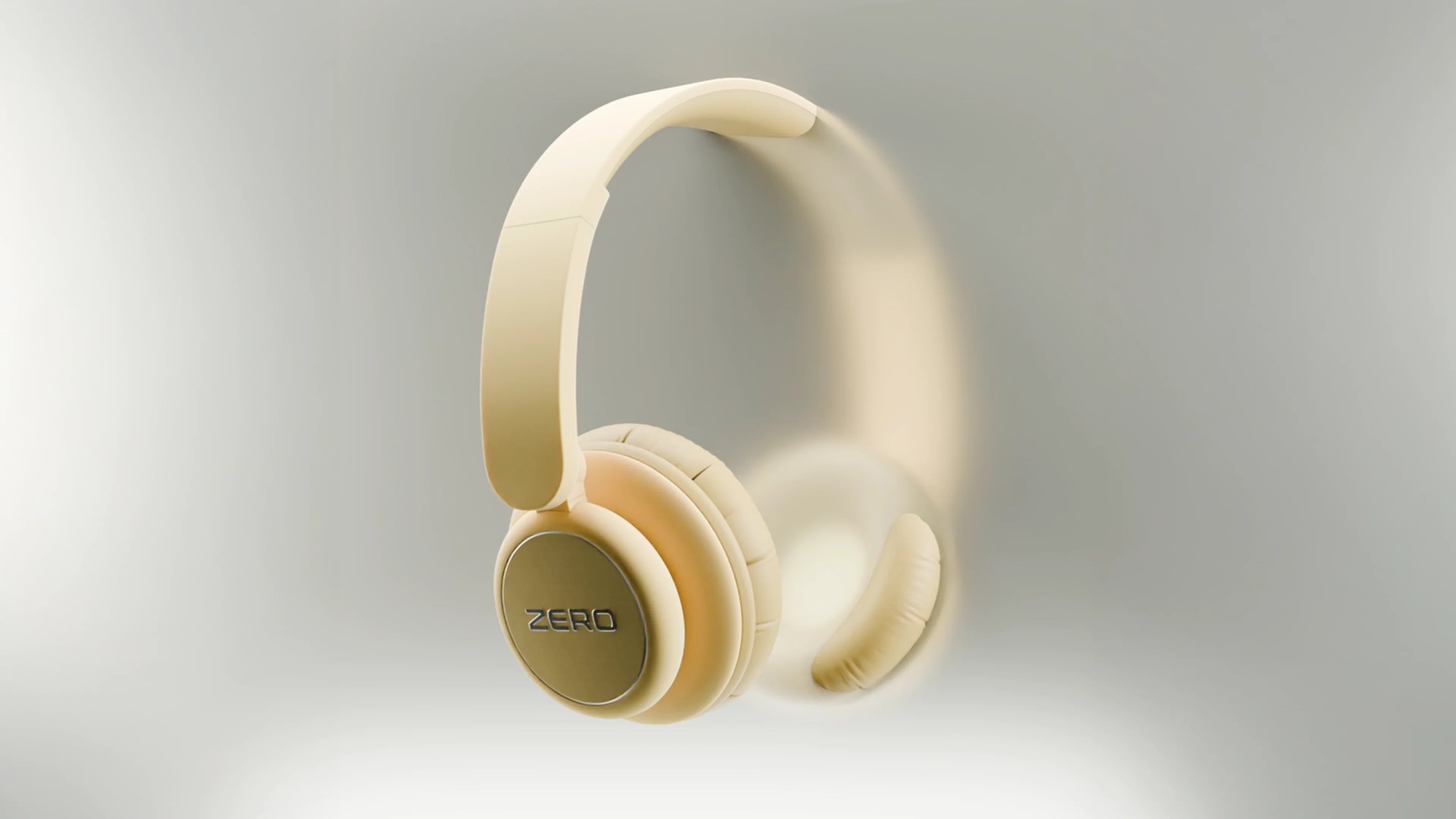 Product Specification Image