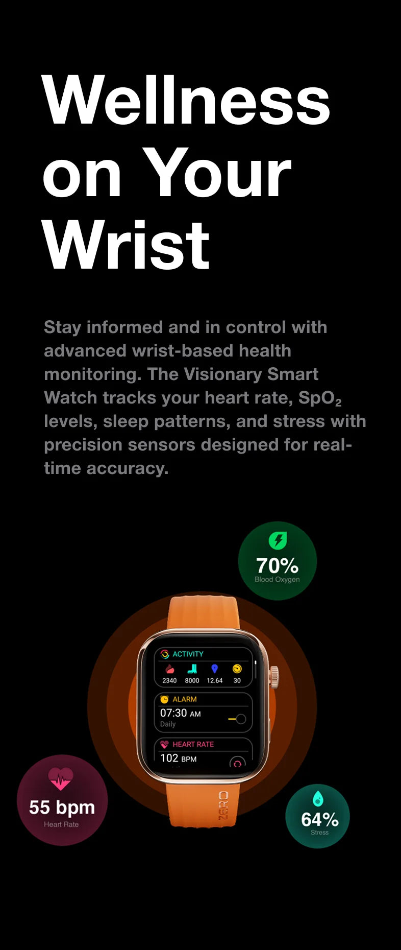 Product Specification Image