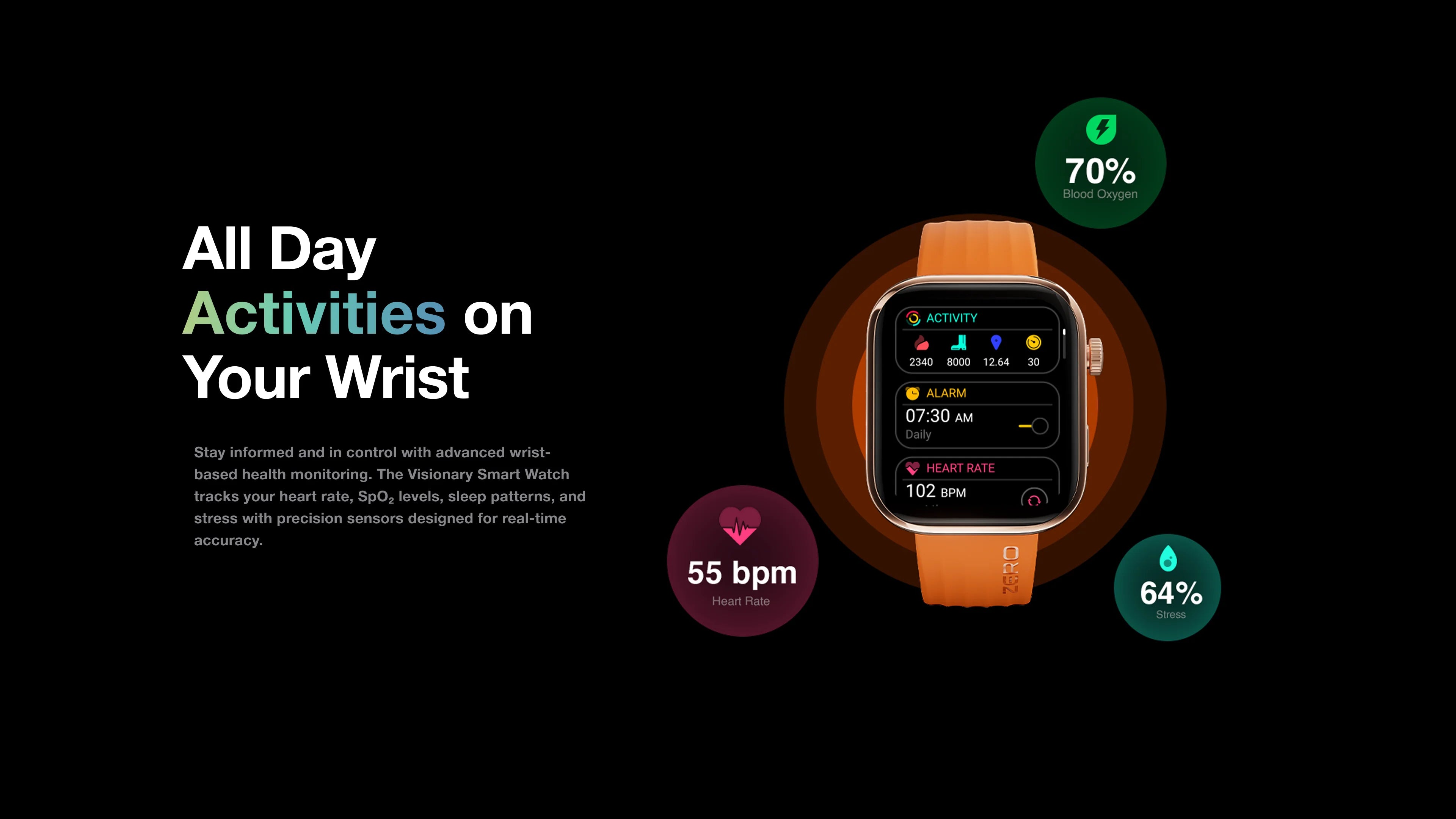 Product Specification Image