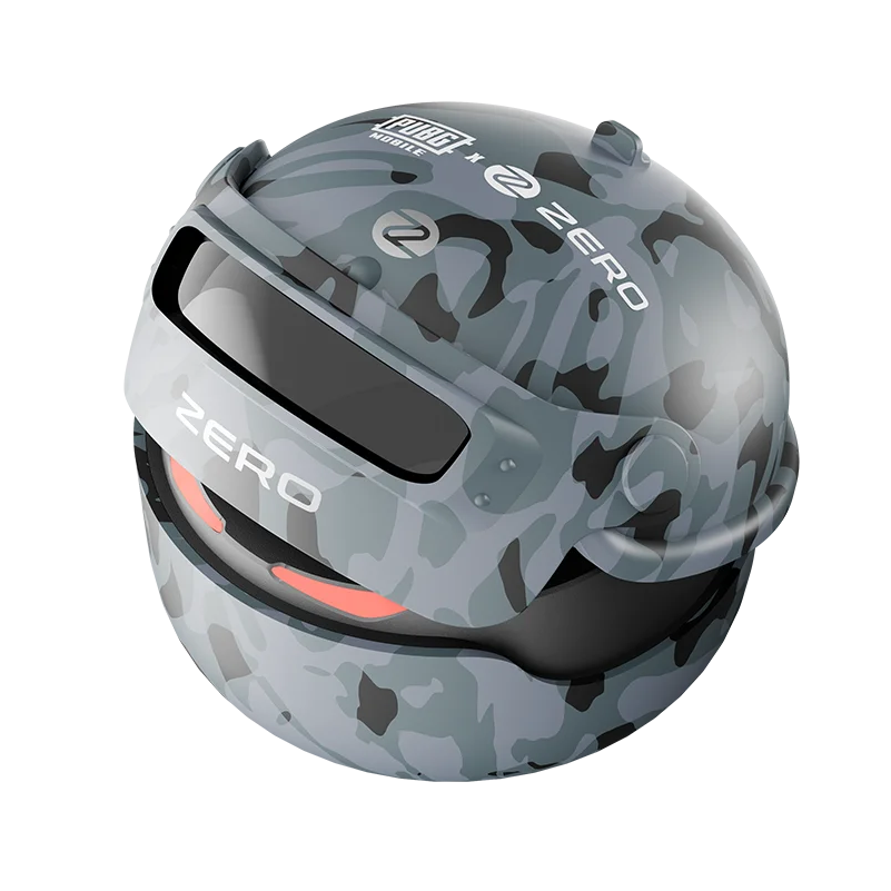 #color_Gaming Camou Gray