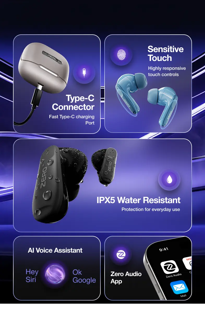 Product Specification Image