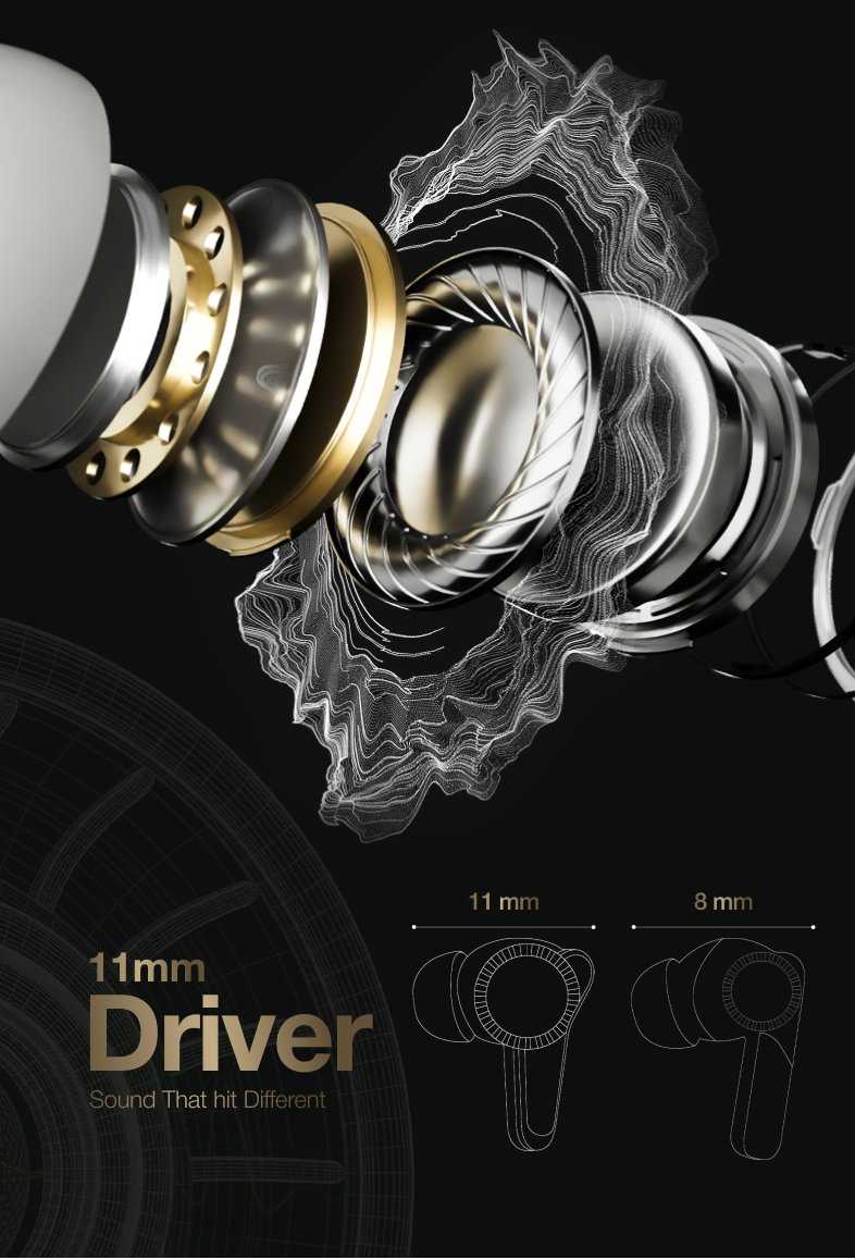 Product Specification Image