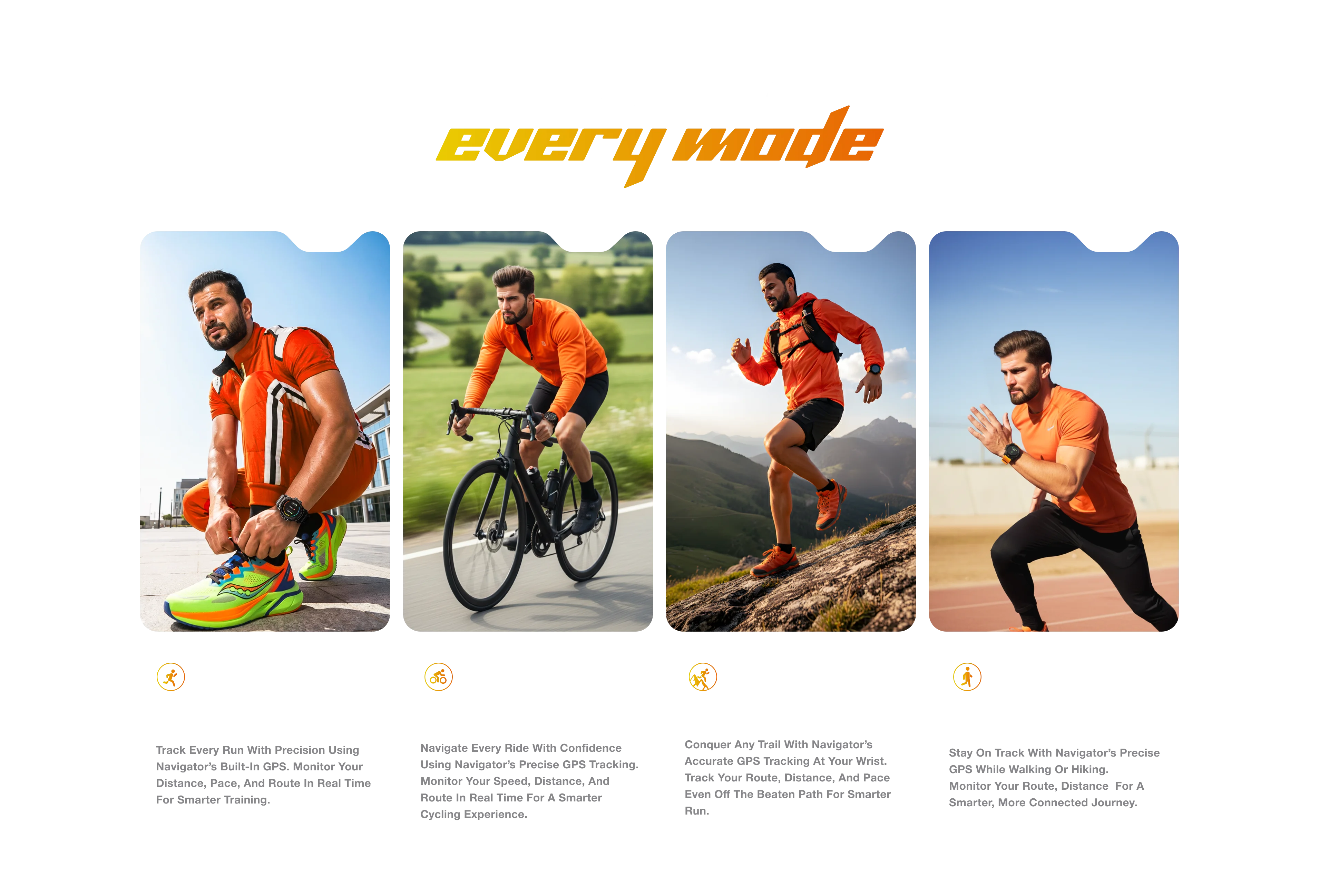 Product Specification Image