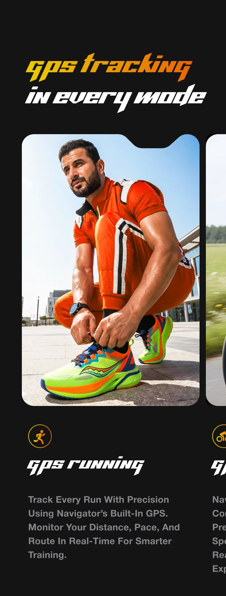 Product Specification Image