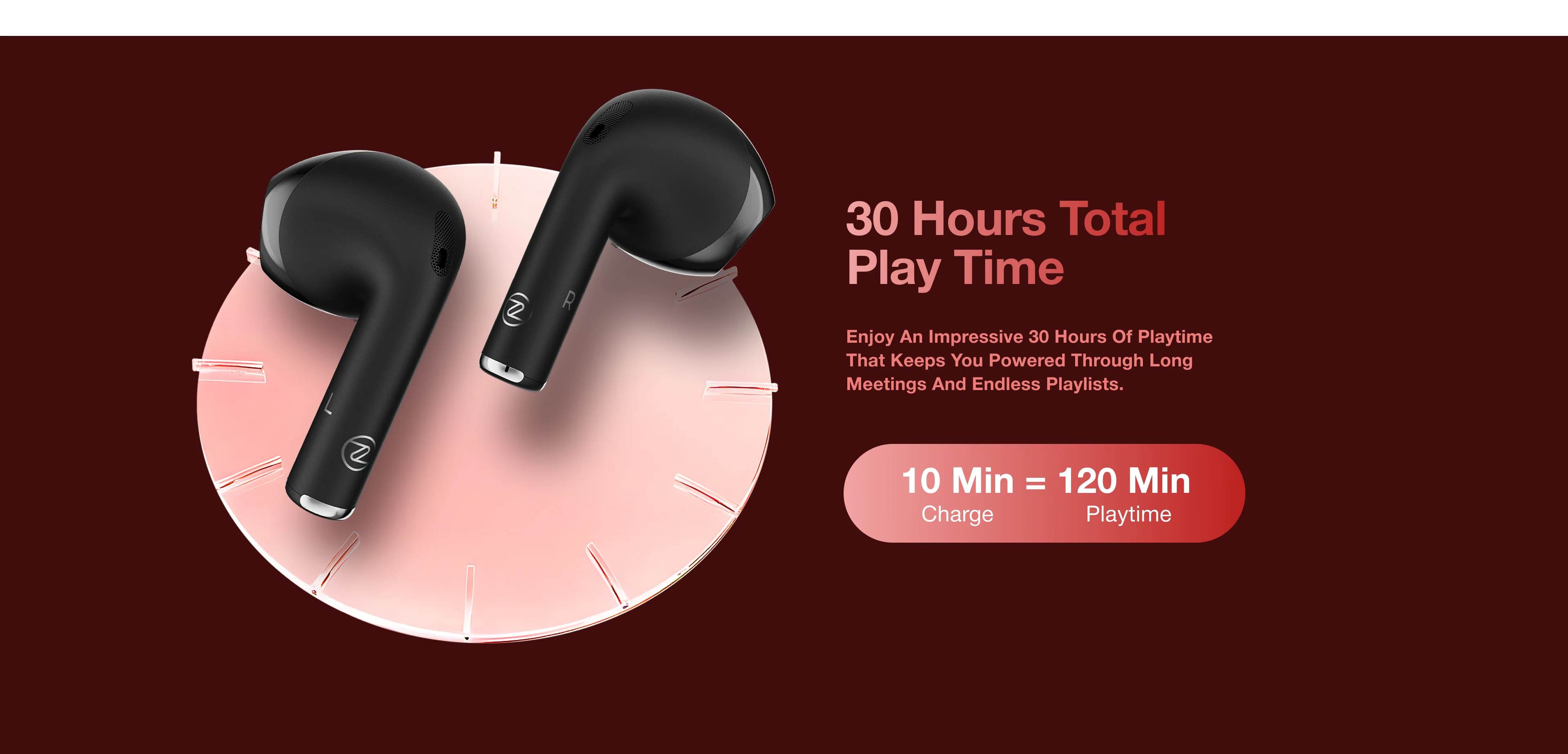 Product Specification Image