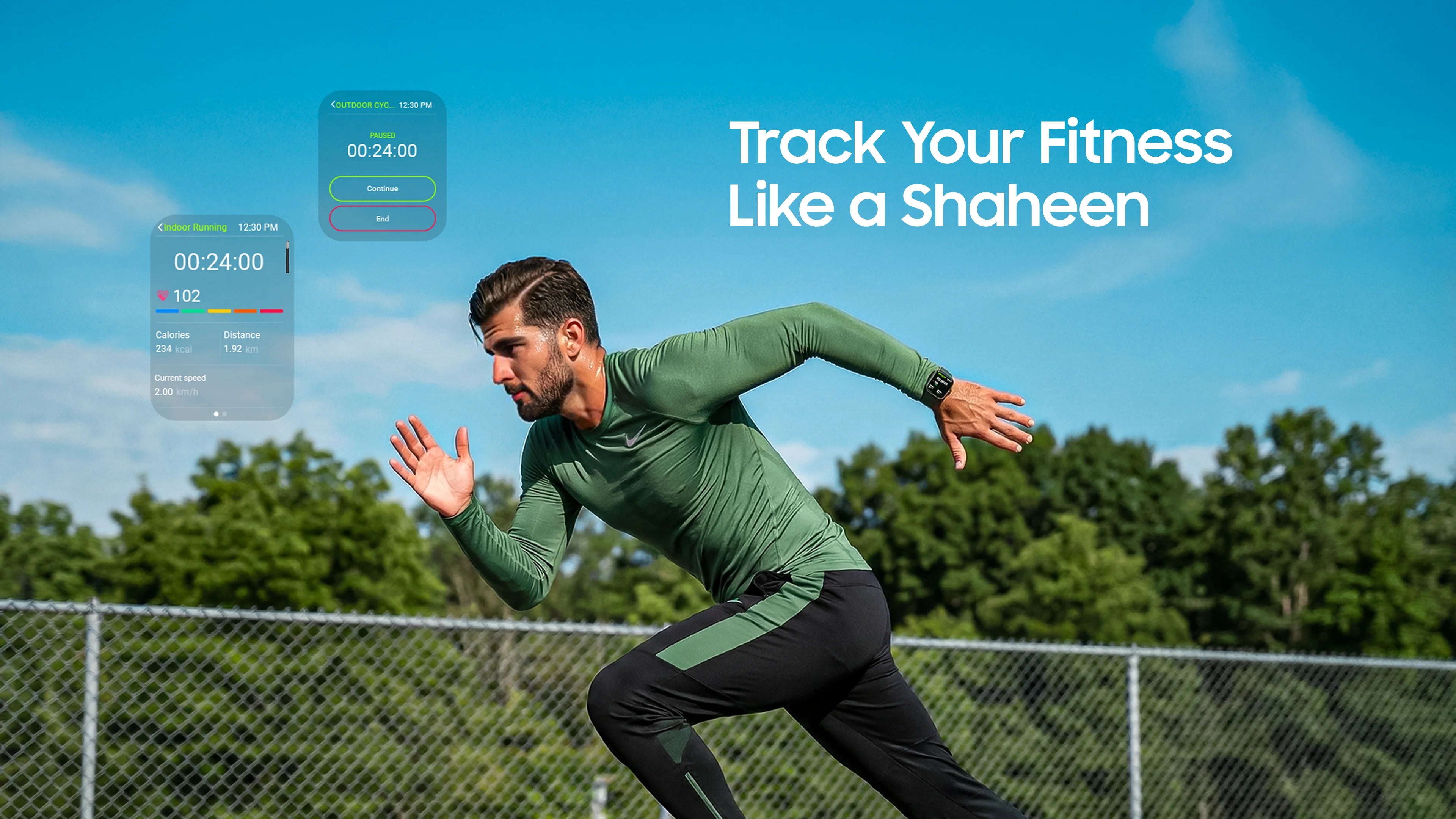 Product Specification Image