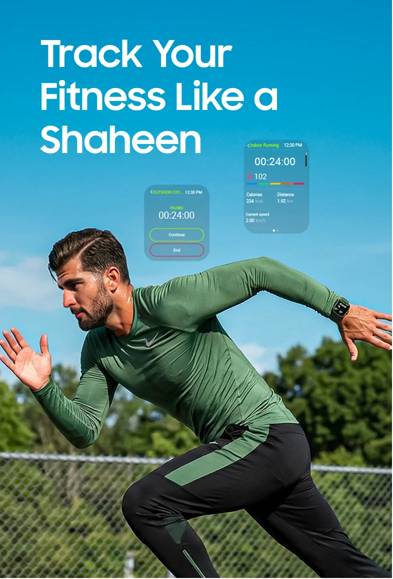 Product Specification Image