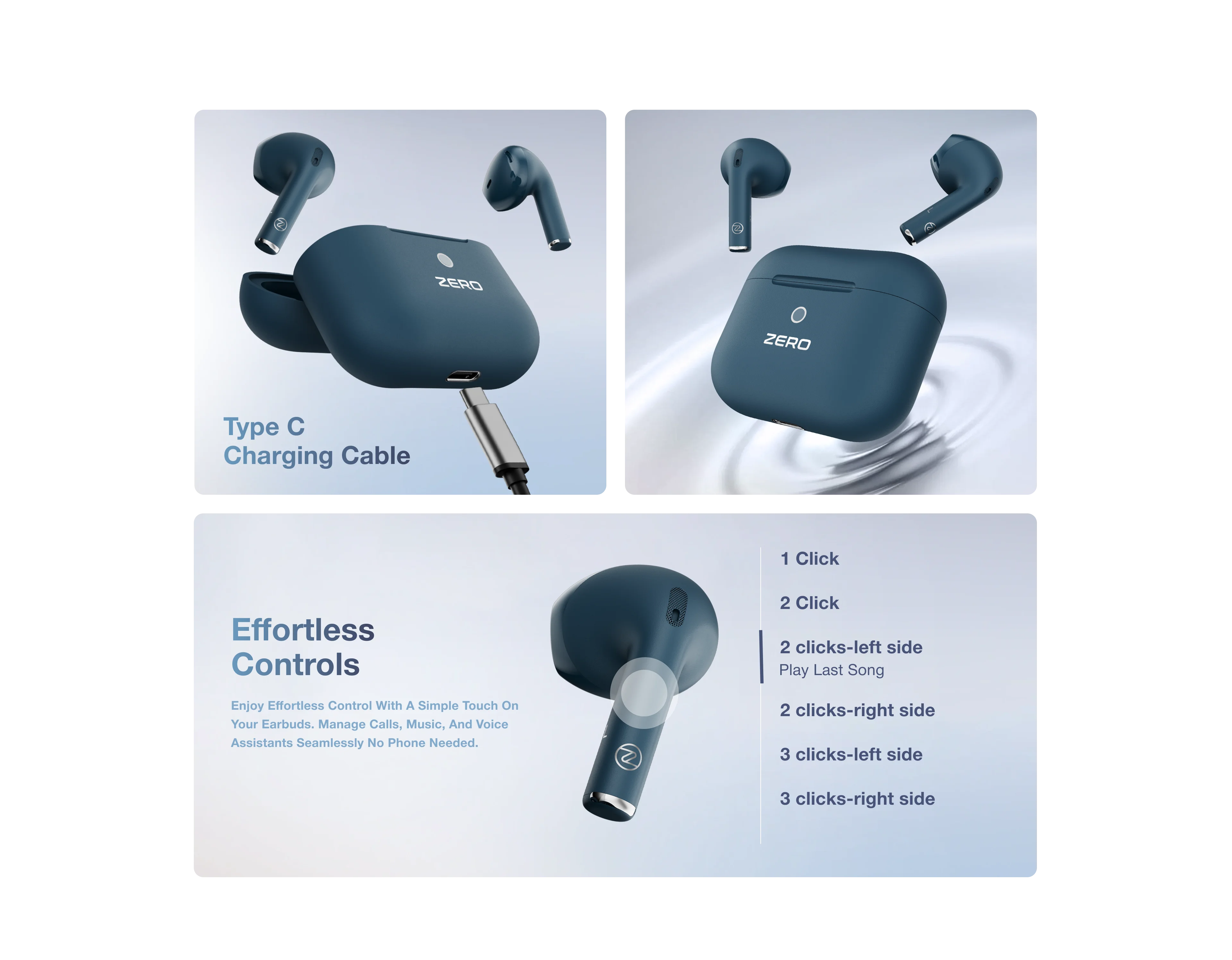 Product Specification Image