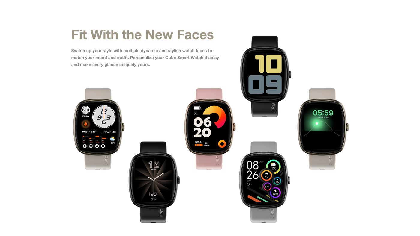 Product Specification Image