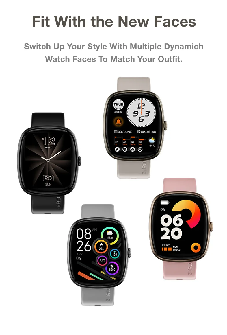 Product Specification Image