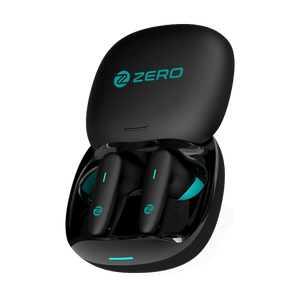 Z 811 Earbuds