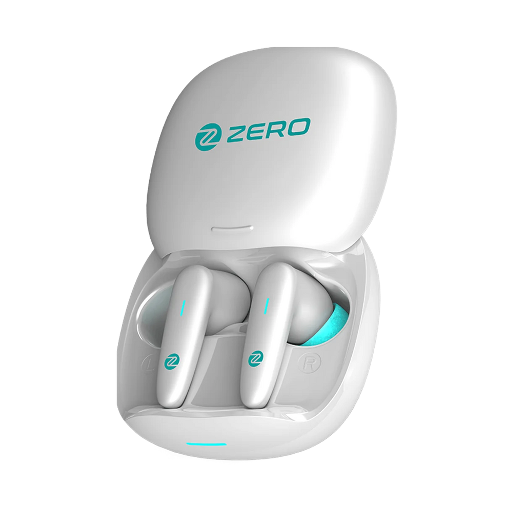 Z 811 Earbuds