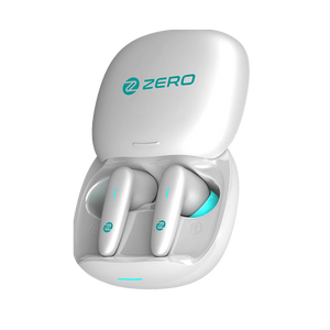 Z 811 Earbuds