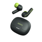 Wave Neo Earbuds