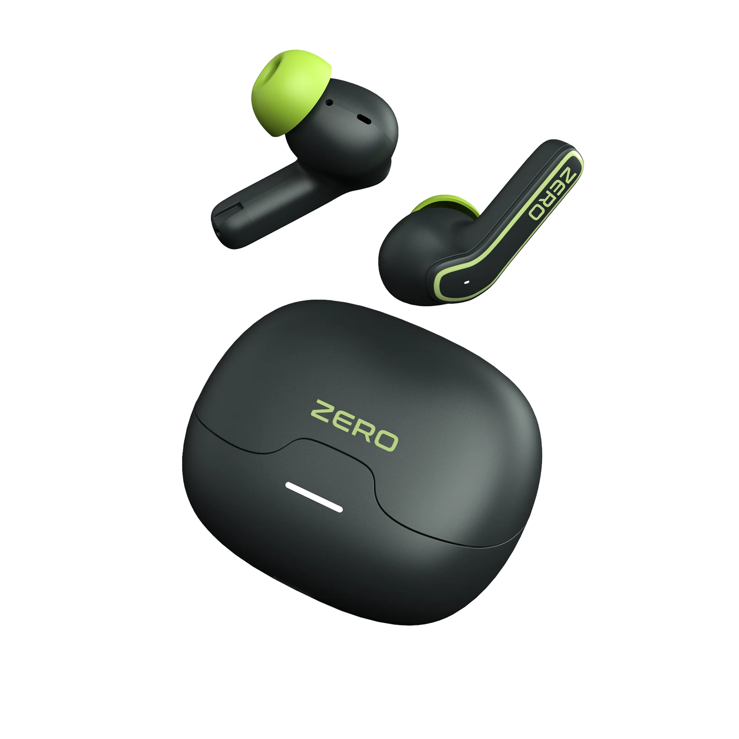 Wave Neo Earbuds