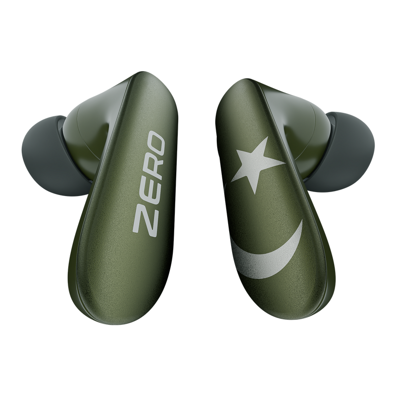 #color_Pakistan Edition